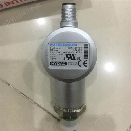 �ص¿�ѹ����������;���ص�