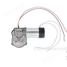 Ankarsrum直流电机KSV 4030/252