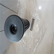 PARKER派克工業(yè)溢流閥