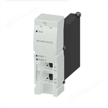 3RW4900-0NC00SIEMENS 通信模块  SIRIUS 系列 希而科