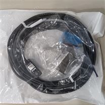 施克/西克光电传感器注意事项