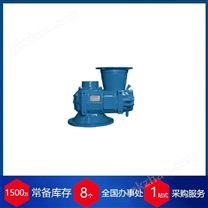 芬蘭Kumera變速箱攪拌器齒輪箱