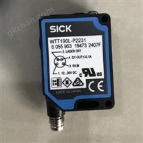 西克温度开关效果图,德SICK