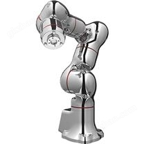 川崎Kawasaki MC系列医药机器人