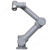 遨博AUBO C系列 协作机器人