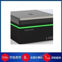 赫爾納供應瑞士rainbowphotonics光譜儀