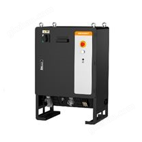 海康机器人 控制系统 重载型控制柜