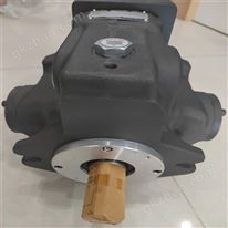 YUKENеŷEHDG-01V-C-L-PNT13M00-50