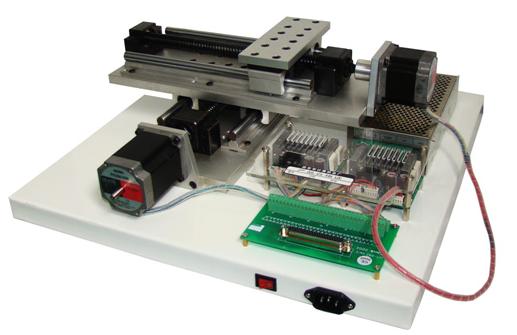 加速度传感器分析仪 635944965241664296556.jpg