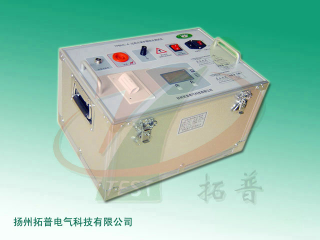 TPBHC-A过电压保护器综合测试仪-1.jpg