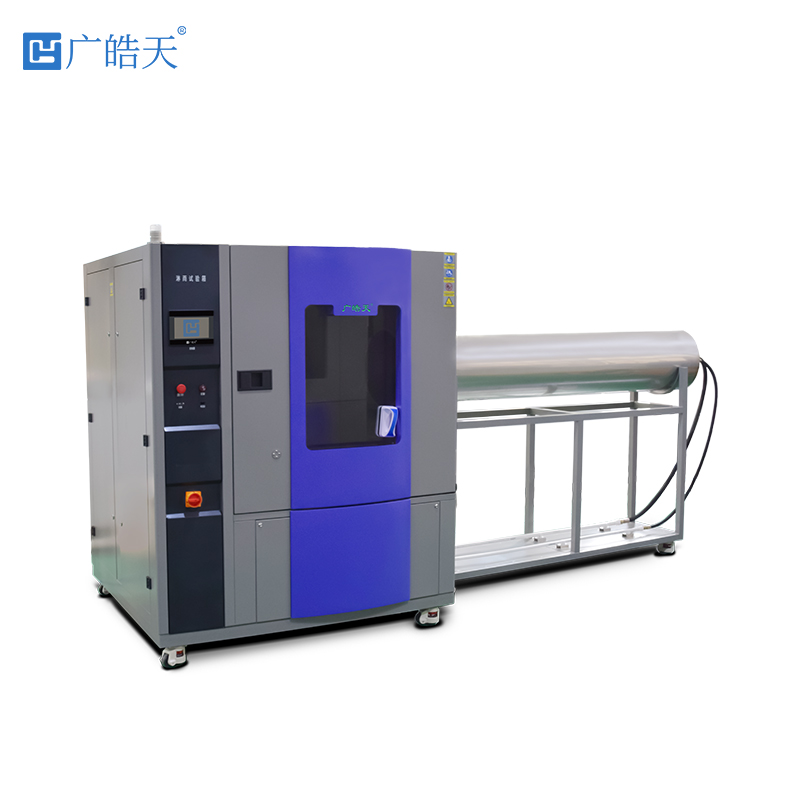 广皓天-IPX56防水试验箱-白底图-800✕800-7.jpg