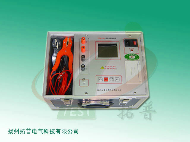 TPZDC-A+直流电阻测试仪（10A、彩屏、锂电池）.jpg