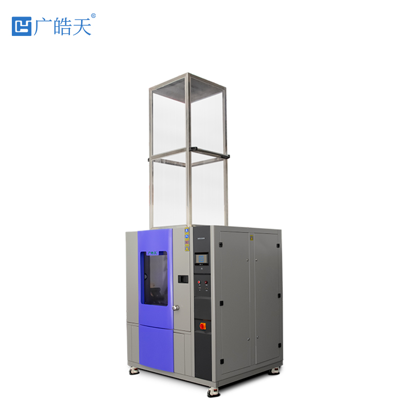 广皓天-IPX56防水试验箱-白底图-800✕800-4.jpg 广皓天-IPX56防水试验箱-白底图-800✕800-4.jpg
