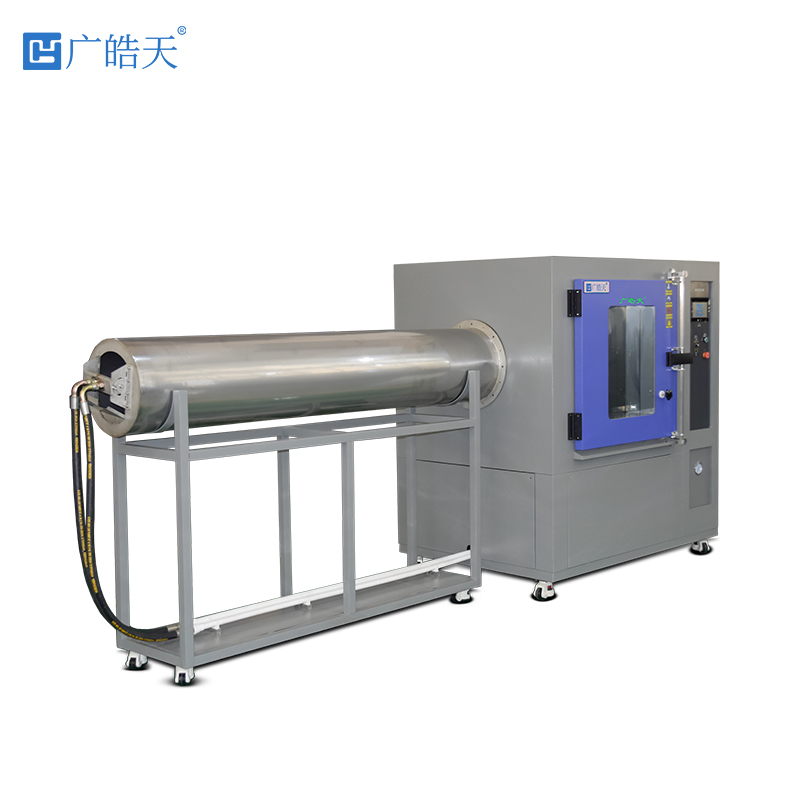 廣皓天-IPX56防水試驗箱-白底圖-800?800-2.jpg