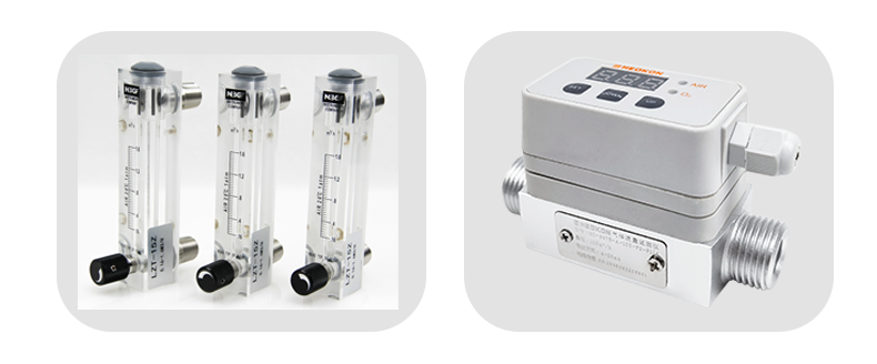 如何让每一立方米助燃气体都物尽其用？答案在这里