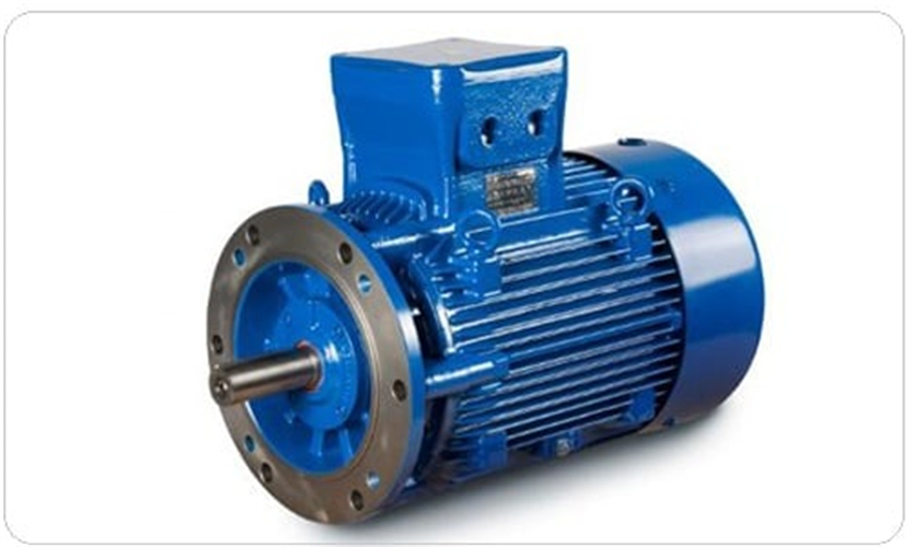 iec-increased-safety-and-dust-version-motors.jpg