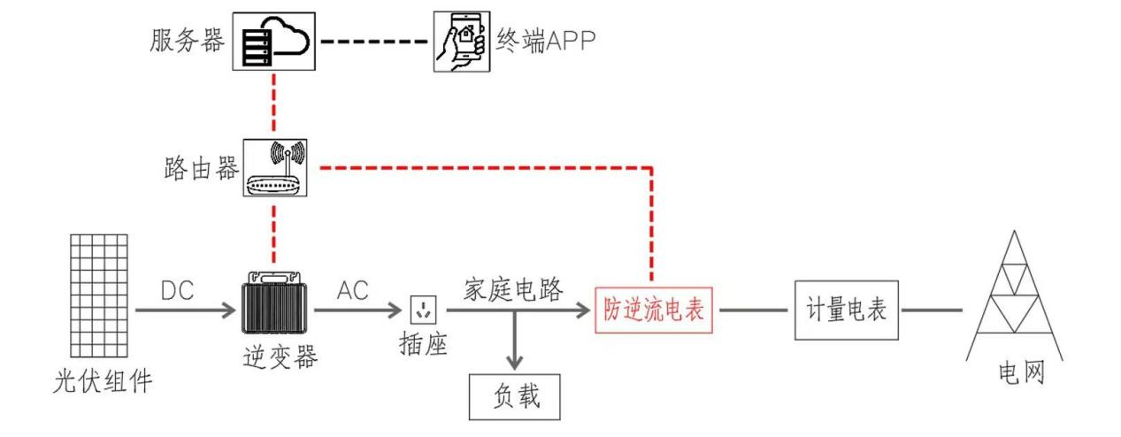 cdabd73029198e4117f1cd06ccbca78