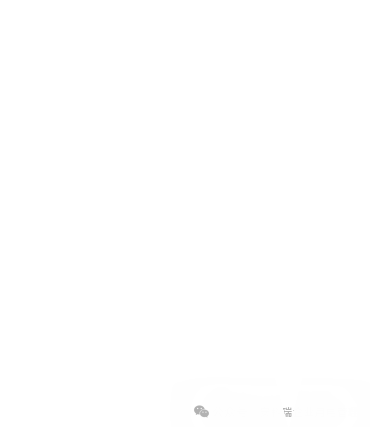 别让能耗吃掉你的利润!一文看懂安科瑞EMS如何给工厂装上“能源大脑”