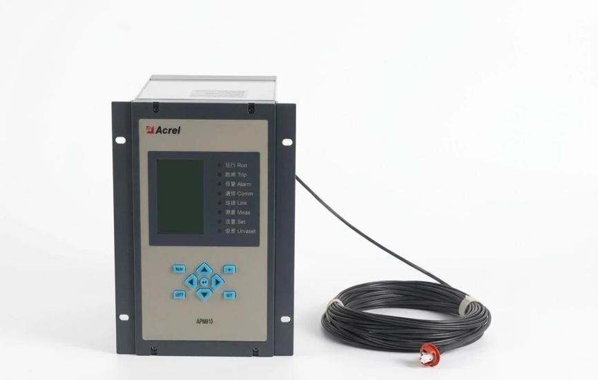 892dd74ce05259f1d4b6102d5fda875a