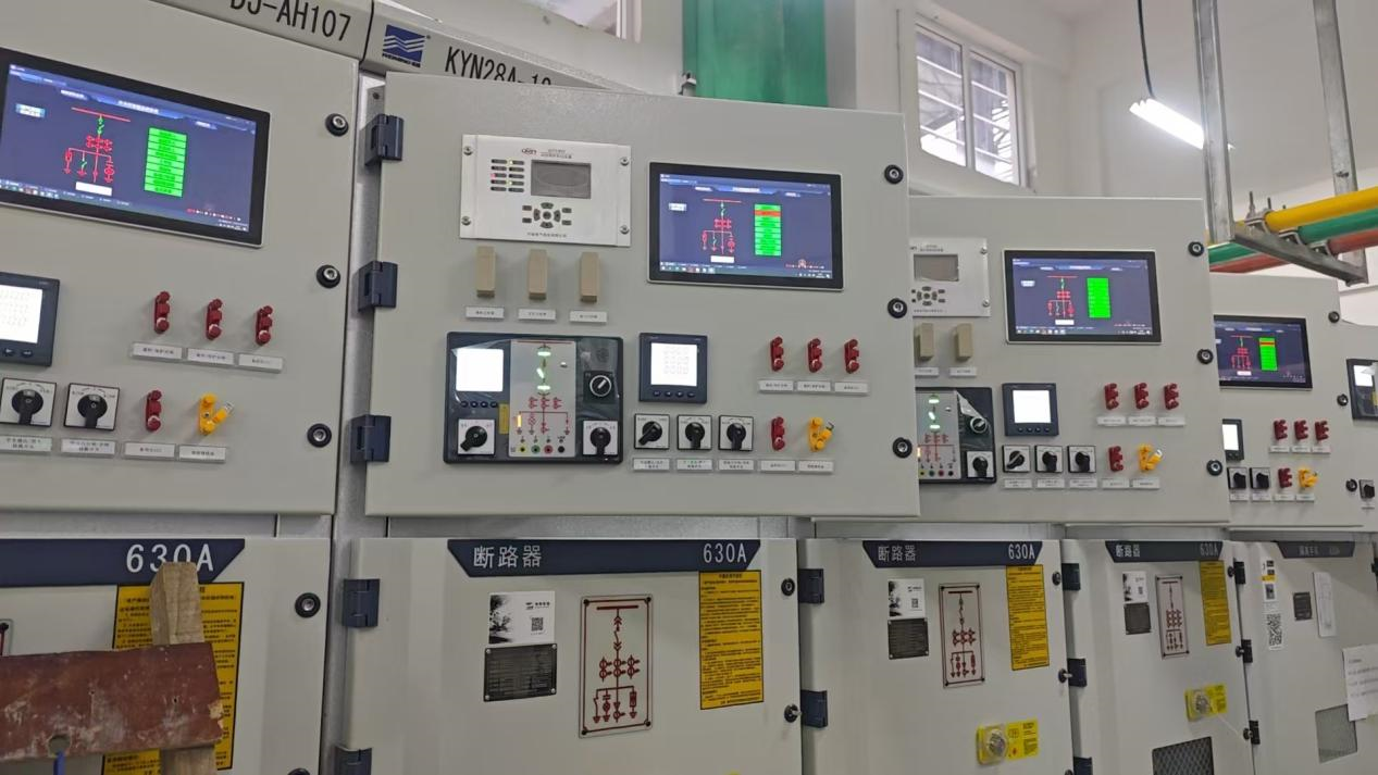 09acba086eeac02143d34a171dd2943a