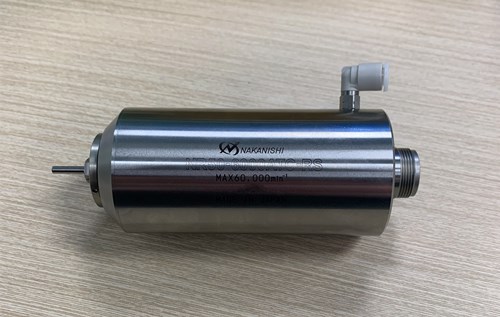 6��תPCB��׵�����.jpg