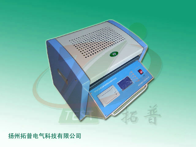 TPYJC-B绝缘油介质损耗及电阻率测试仪-2.jpg