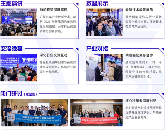 无码免费人妻A片AAA毛片西瓜