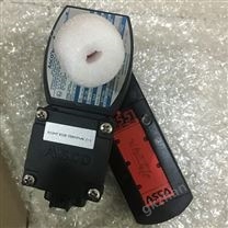 原裝世格ASCO電磁滑閥挑選方法