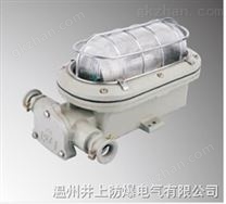 DGC35127N礦用隔爆型支架燈
