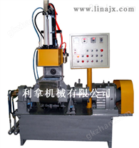 惠州小型密煉機(jī)， 中國(guó)臺(tái)灣利拿商