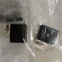 溫水用直動式2通電磁閥SMC效果圖