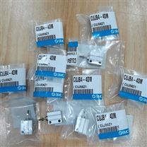 自由安裝型氣缸SMC規(guī)格圖樣