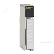 Allen-Bradley2711P 6寸触摸屏