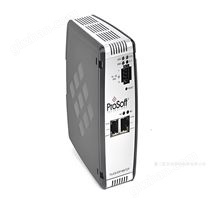 Allen-Bradley2711P 6寸觸摸屏