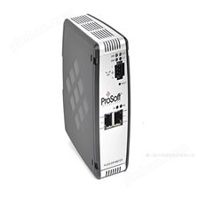 Allen-Bradley2711P 6寸触摸屏