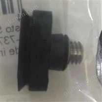 現(xiàn)貨吸盤，成都FESTO供貨商