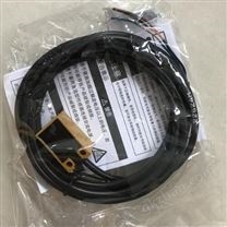 接近傳感器歐姆龍技術(shù)和應(yīng)用