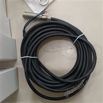 电感式接近开关IFM参考数据