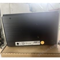 Kniel電源CLD5.5貨號012-104-02線性調(diào)節(jié)