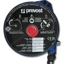 Prevost平衡器BAL系列 希而科原廠直采