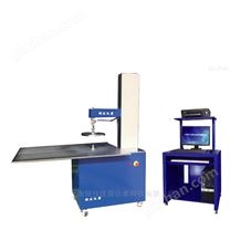 海綿壓力試驗機