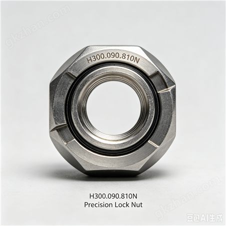 AMTEC������ĸ
