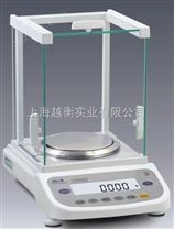 帶RS232數據輸出端口電子天平,德安特天平