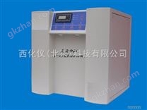 @@定量分析型實(shí)驗(yàn)室超純水機(jī)（硬水）