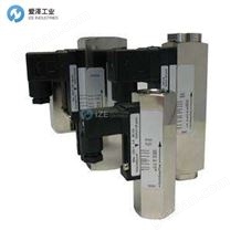 HYDAC流量開(kāi)關(guān)HFS2536-1W-03,0-0013-7-B-0