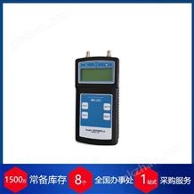 MA/202意大利CeramicInstruments 差壓微壓計系列