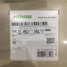 WAGO萬(wàn)可工業(yè)交換機(jī)852-1106工作性能