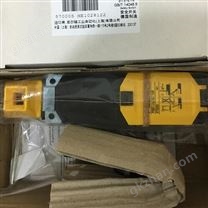 安全門鎖PILZ選擇要點(diǎn)570005