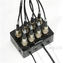 Messtechnik Sachs數(shù)字測試盒EC-TFV
