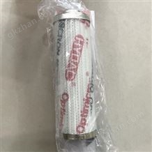 0075 D 010 0N濾芯賀德克HYDAC部件一覽